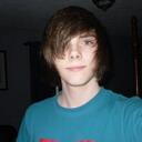 Joshua Koss - @JOSHfromyoutube - Twitter