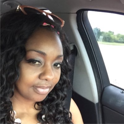 EfactorStudios's profile picture. I'm So Fly I don't need wings to get where I'm going!!!