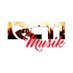RCTI Stage (@rctimusik) Twitter profile photo RCTI Stage (@rctimusik) Twitter profile photo