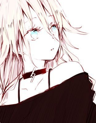 エーン県 ┊【 ♀ 】 『  17.      1.50cm.    46kg.  』 ‹Teɴder, cαlм , cнeerғυl›
   
〔 Wʜɪᴛᴇ Cᴀᴛ ┊ Sʜɪʀᴏɴᴇᴋᴏ 〕
  ❛ᵂʰᶤᵗᵉ ᶤˢ ᵃ ᶜᵒˡᵒʳ ᵗʰᵃᵗ ᶜᵃᶰ ᵉᵃˢᶤˡʸ ᵍᵉᵗ ᵈᶤʳᵗʸ.❜ 


 ✦❁