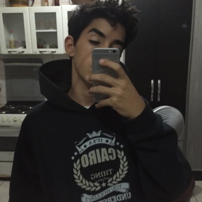 calebvillela_'s profile picture. near future
