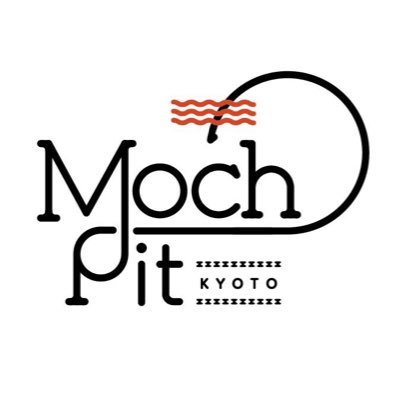 Moch Pit モクピット シーシャ　shisha 水タバコ　京都　シーシャバー　シーシャカフェ　シーシャ専門店