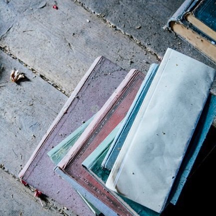 WeekendIsBooked's profile picture. 