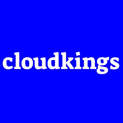 Cutting edge AWS courses for startups and corporate innovation teams