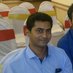 Ram subramanian (@nramsonline) Twitter profile photo Ram subramanian (@nramsonline) Twitter profile photo