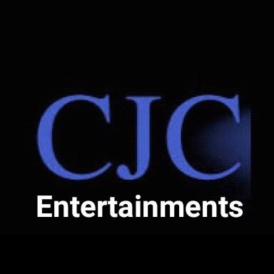 Here at CJC's we provide services to clubs, hotels and other venues. We're an agency representing performers and venues, offering Singers, Mobile Discos, Bands.
