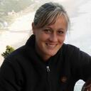 Dawn Bott - @dbott9 - Twitter