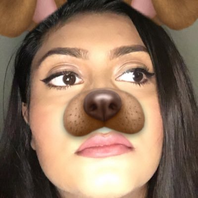 Zees subtweets lie within | main @itszankhna