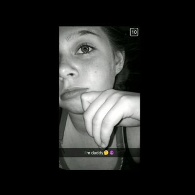 Baby.♡