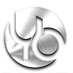 Yo Home Buyers (@yohomebuyers) Twitter profile photo Yo Home Buyers (@yohomebuyers) Twitter profile photo