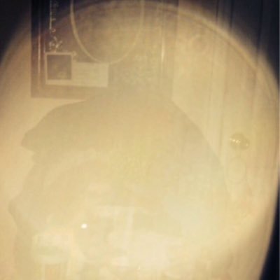 janine_tiffany's profile picture. Official Twitter for new & upcoming spiritual magazine Peace Of Spirituality wanting to help educate ppl spiritually...Author, Empath https://t.co/Fneo1FKOOt