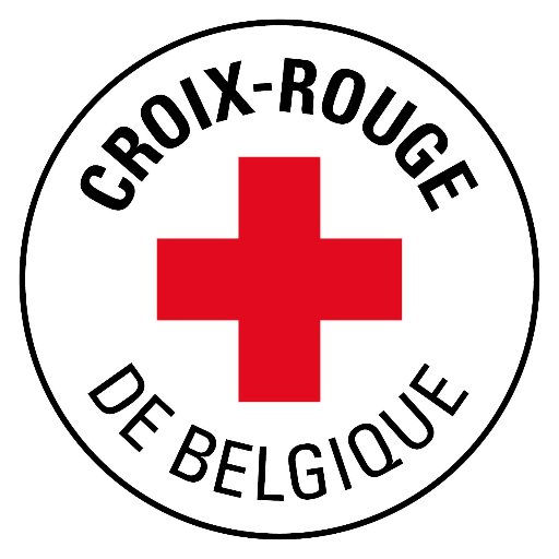 CroixRougeBE Profile Picture