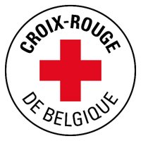 Croix-Rouge de Belgique(@CroixRougeBE) 's Twitter Profile Photo