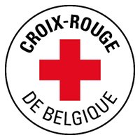 Croix-Rouge de Belgique (@croixrougebe) 's Twitter Profile Photo Croix-Rouge de Belgique (@croixrougebe) 's Twitter Profile Photo
