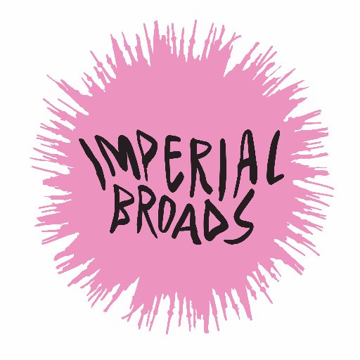 Imperial Broads Profile