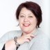 Kristine Mehlert (@kristinemehlert) Twitter profile photo Kristine Mehlert (@kristinemehlert) Twitter profile photo