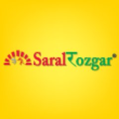 Saral Rozgar is a unique integrated mobile job marketplace that helps bluecollar & entry level jobseekers to connect with mainstream employers anywhere in India