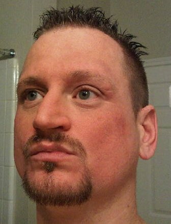 CTSpeed413's profile picture. I love my wife and family, spend lots of time with them and I like to play with toys.
Jesus is my Saviour. 
I don't judge you so don't judge me.