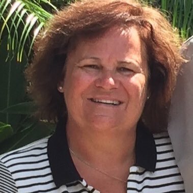 fruitvalesupt's profile picture. Superintendent, Fruitvale School District Bakersfield, CA