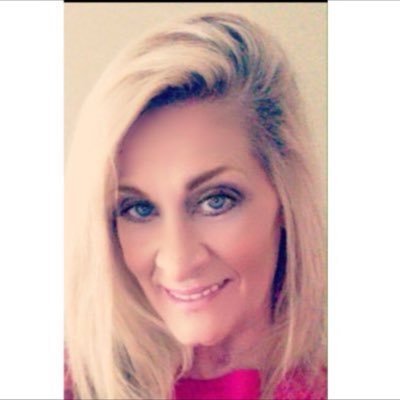 LeliaWertz's profile picture. 