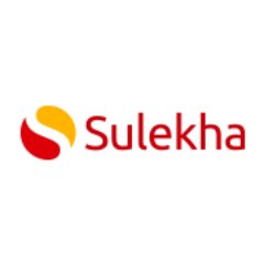 Sulekhadotcom Profile Picture