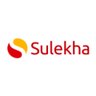 Sulekhadotcom's profile picture. Sulekha is India’s leading digital mobile platform for expert services, matching 20+ million consumers with 50,000+ service professionals.