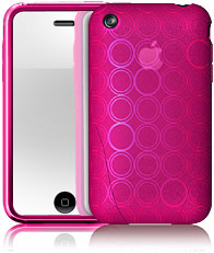 Welcome to iStore.com.sg, The 100% original accessories for Apple, BlackBerry and other mobile devices, where you’ll always find the latest and greatest brands.