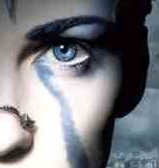 Spymaster !!