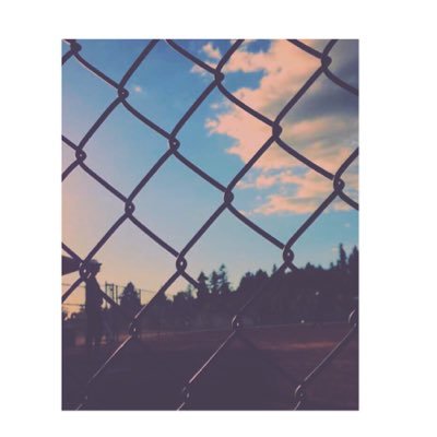 KaijaShreeve's profile picture. 