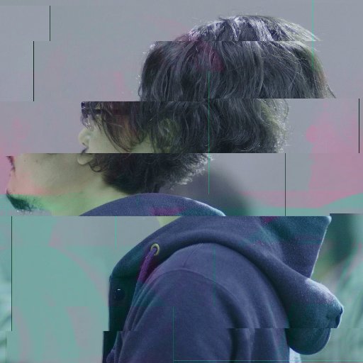 映像監督 | 東京都羽村市出身 |ドラマ:「今夜は…純烈」「覆面D」「キス×kiss×キス」「社内マリッジハニー」/MV:GLAY,モーニング娘。,STU48,けやき坂46,アンジュルム,BEYOOOOONDS,OCHA NORMA | 他CMも色々 | aiboオーナー | https://t.co/3ta6qCLiMn