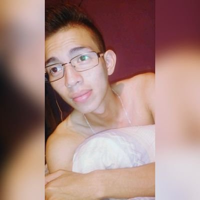 La Vida Es Mas Fácil Cuando Decidimos Disfrutar Lo Que Tenemos, En Vez De Lamentarnos Por Lo Que No Tenemos... ♥