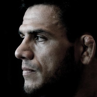 RdosAnjosMMA Profile Picture