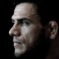 Rafael dos Anjos(@RdosAnjosMMA) 's Twitter Profileg