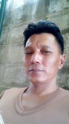 JPrasarnsub's profile picture. 