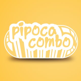 Pipoca Combo Profile