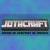 JotaCraft (@j3thro33) Twitter profile photo JotaCraft (@j3thro33) Twitter profile photo