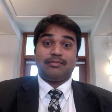Re-tweeter, Technologist, shutterbug, loves sports and the underdog.