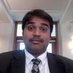 Bhagirath Gaonkar (@bhagirathg) Twitter profile photo Bhagirath Gaonkar (@bhagirathg) Twitter profile photo