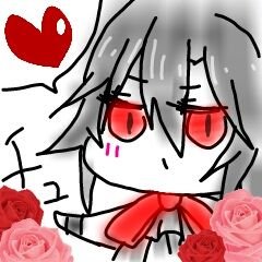 しっきーさんのプロフィール画像