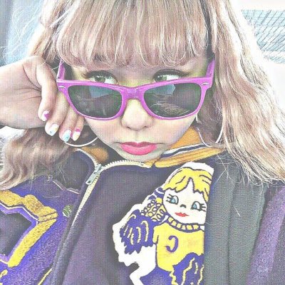 ペコちゃん大好き♥ これからぺこちゃんの可愛い画像をどんどんツイートしたいと思っています！ フォロバンバンお願いします♡ リムるくらいならフォローしないでね(^_-)