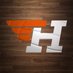 HERO Sports VBall (@herosportsvb) Twitter profile photo HERO Sports VBall (@herosportsvb) Twitter profile photo