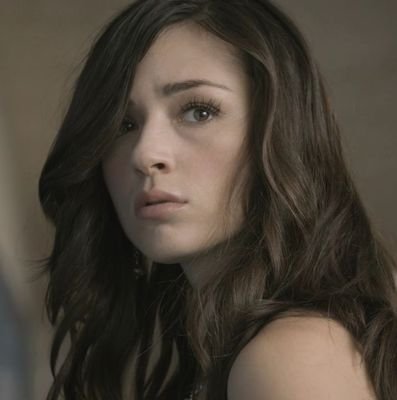 ||Sister of Kayla Sliverfox ||Single||Original Phoenix|Marvel/Xmen/DC||OC|| ''Bitch back off ''