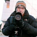 Paul Harmer - @snapperharmer - Twitter