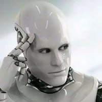 Justarobot (@just_a_robots) 's Twitter Profile