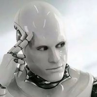 Justarobot(@Just_A_Robots) 's Twitter Profile Photo