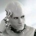 Justarobot (@just_a_robots) Twitter profile photo Justarobot (@just_a_robots) Twitter profile photo