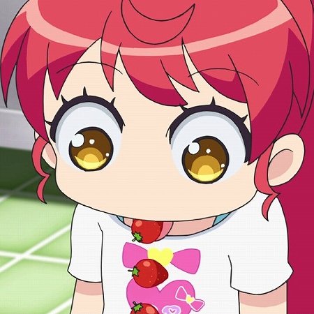 svixe5's profile picture. ﾂｲｰｮは気が向いた時に
TERAサ終難民移民先探し中
最近懐古厨になってる