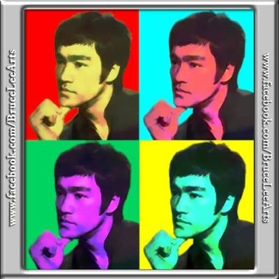 08c183cea8644c9's profile picture. 