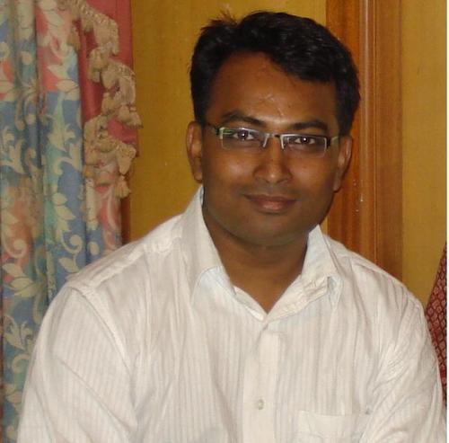 SAP Professional
