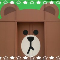 なべこ (@nabekomaruko) 's Twitter Profile